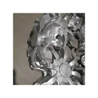 Parts Manufacturer Supply Automotive Casting Processing Mechanical Parts