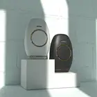 Removal Heysilkyskin Painless Matt IPL Hair Removal Device Home Use Dropshipping Support Hair Laser Removal