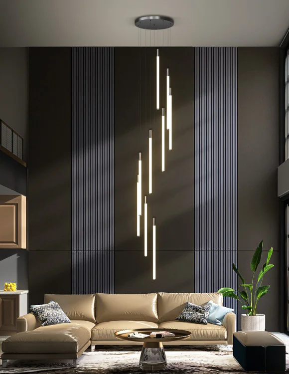 Additional information