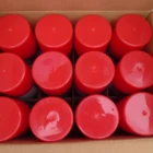 Color Paint Customized Colors Spray Colour Paint Multi Color Fast Dry Acrylic Aerosol Spray Paint