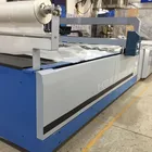 Jindex Furniture Industry Cutting Machine For Sofa Seat Industry Cutter Toy