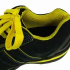 Shoes Steel Toe Men Construction Work Shoes Sneakers Breathable Import Safety Shoes Lightweight Safety Shoes