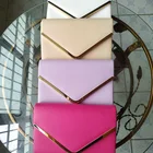 Clutches Clutch Bag Women 2021 Party Geometric Classy Purse Wedding Women Luxury Clutches Ladies Evening Bags