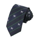 Ties Tie Tie Latest Moq Multiple Color Ties Wedding Men's Tie Handmade Tie