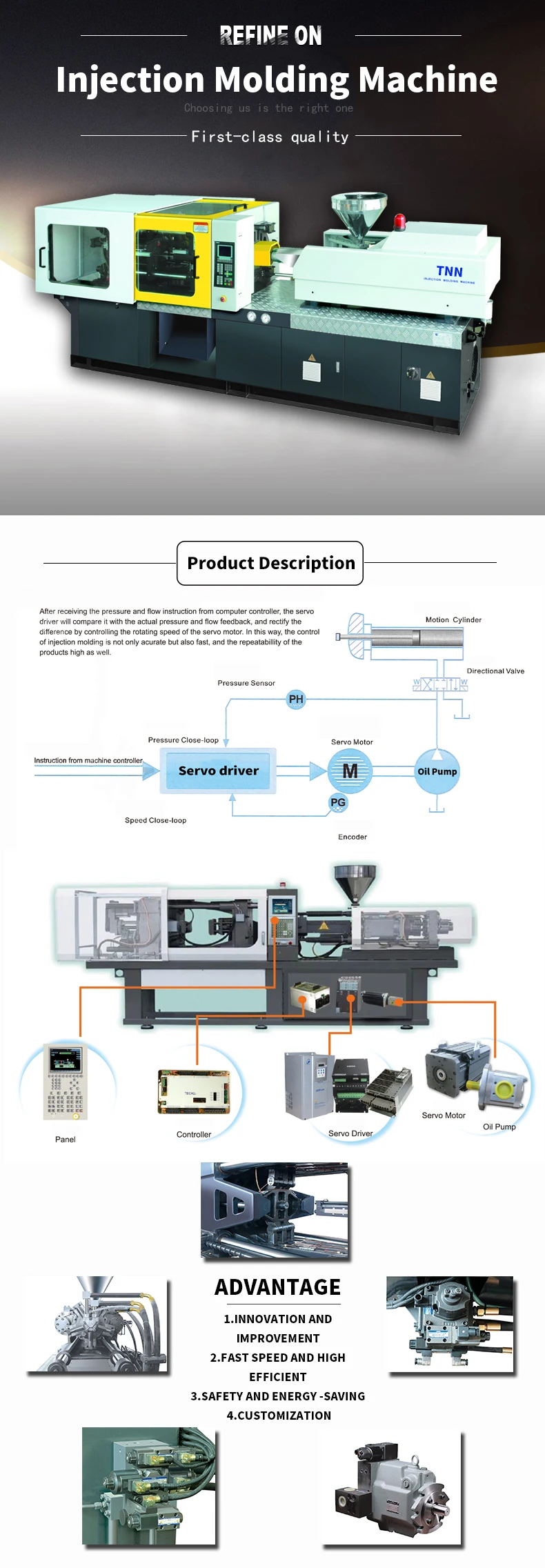 Plastic injection molding machine.jpg