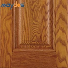 Outdoor clear waterproof PU Wooden Furniture Paints