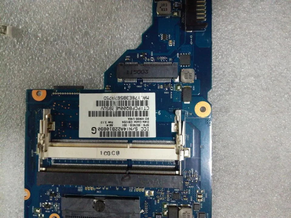 657459-001b.jpg