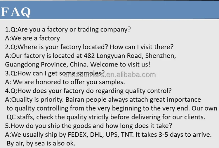 Honeywell L404F1102 Gas Boiler Igniter New Silver Burner Ignition Pressure Switch Unit with UAS Video Technical Support