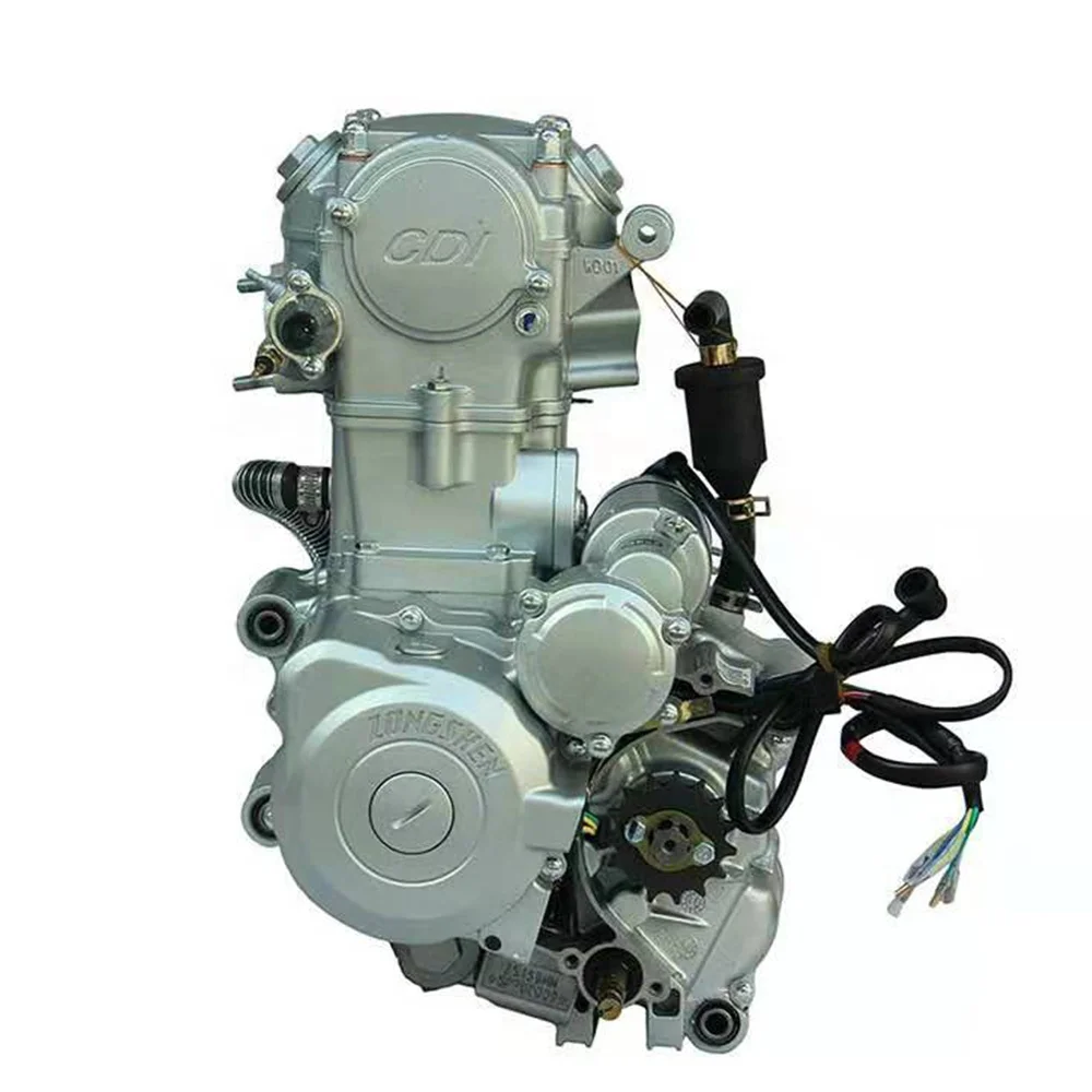 cb250 engine for sale