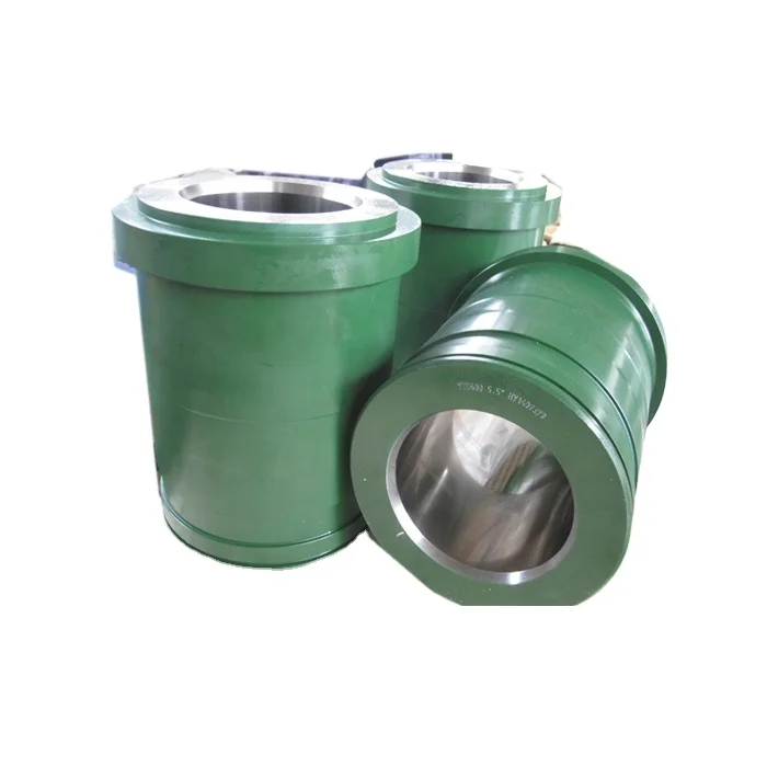drilling mud <a href='https://www.ruidapetroleum.com/product/49'>pump</a> capacity free sample