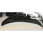 Wing PSM STYLE FORGED CARBON FIBER REAR SPOILER WING FOR 2012-2016 BMW 3 SERIES F30 F35