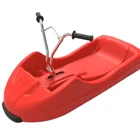 Direct Factory Direct Supply Childrens Slip Grass Car Children's Entertainment Car