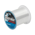 Fishing Line Wholesale Strong High Quality All Size Transparent Nylon Fishing Line