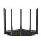 Router Latest Long Range Wireless Wifi Router For Hotel Home Office