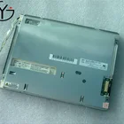 Tft 640*480 8.4" TFT Industrial LCD Screen Panel NL6448BC26-01
