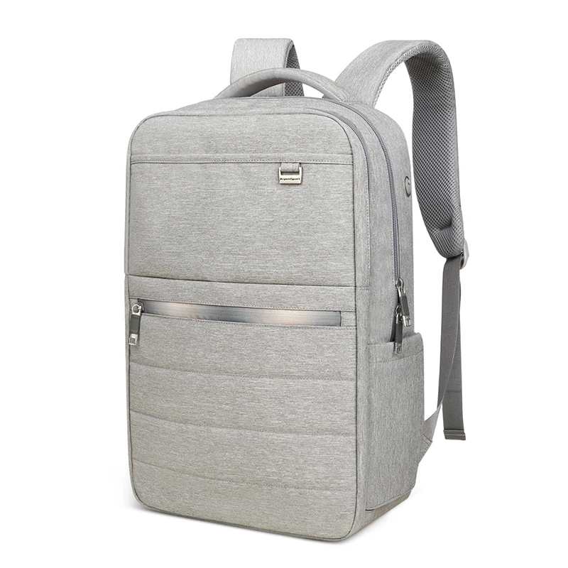 aspensport backpack