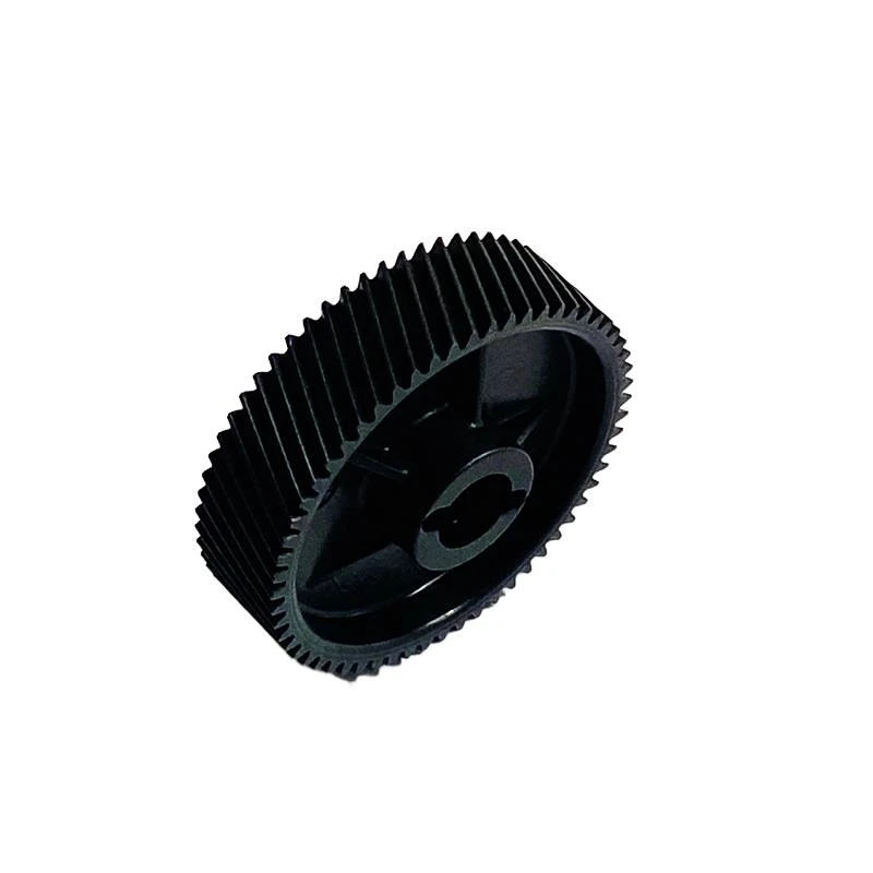 high quality helical gear