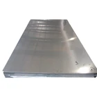 Raw Material Stainless Steel Factory Wholesale Price Raw Material 201 316 Decorative Stainless Steel Sheets