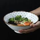 Round Ceramic Bowl Ceramicbowlsround Round Ceramic Bowl Porcelain For Wholesale Personalized Mixing