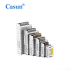 Power 400w Supply Casun High Power DC Power Module Transformer 400w 24v DC Switching Power Supply Box