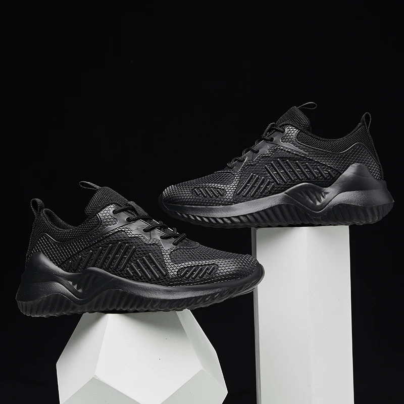 Buy Custom Sport Shoes,Spark Shoes Men 
