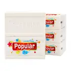 Products Soap Wholesale Private Label Luxury Custom Laundry Clear Colorful Moulding Handmade Products Herb Soap