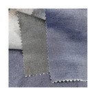 Stretch Stretch Cotton Polyester Women's Mens Cotton Stretchable Jeans Denim