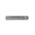 U Nail F Nails 22 Ga U Type Furniture 53 Staples Nail