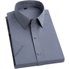 100% High Quality Wholesale Shirts For Men 100% Cotton Boys Shirts Designer Shirt