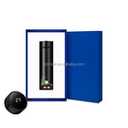 Gifts To Special Design Special Gifts To Present Promotion Gifts Special Vacuum Cup