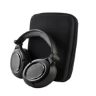 Active Noise Cancelling Headphones Bluetooth Headphones With Microphone Deep Bass Wireless Headphones Over Ear