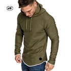 Hoodies Hoodies OEM ODM Personalized Hoodies For Women Men's High Quality With BOM/One-stop Service