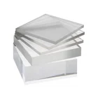 Panels For Pool New Product Clear Acrylic Pmma Panels For Swimming Pool Outdoor