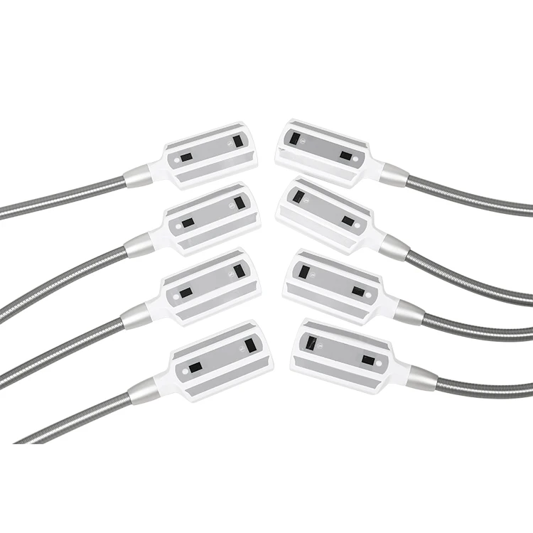 Ice sculpting body machine freezing ice sculpting machine