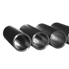 Steel China Factory 30crmo Sae4130 4140 Alloy Cold Rolled Steel Pipe Competitive Price
