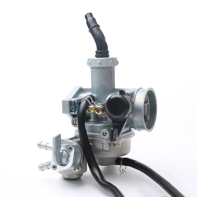 tvs phoenix carburetor price