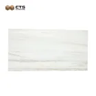 Stone Natural Stone Price Slab Royal Jasper White Marble Floor Tile