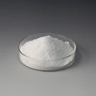 Wholesale CAS 32449-92-6 White Crystalline Powder A.H.A Brand D-Glucuronolactone