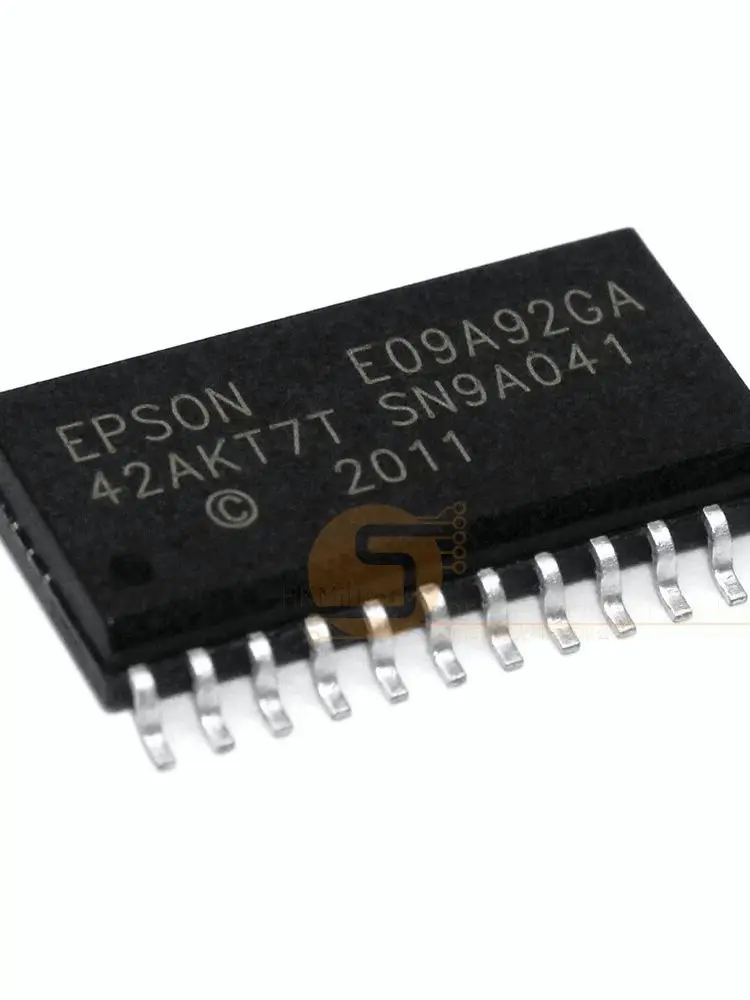 product e09a92ga sop24 power management ic for industrial control systems-0