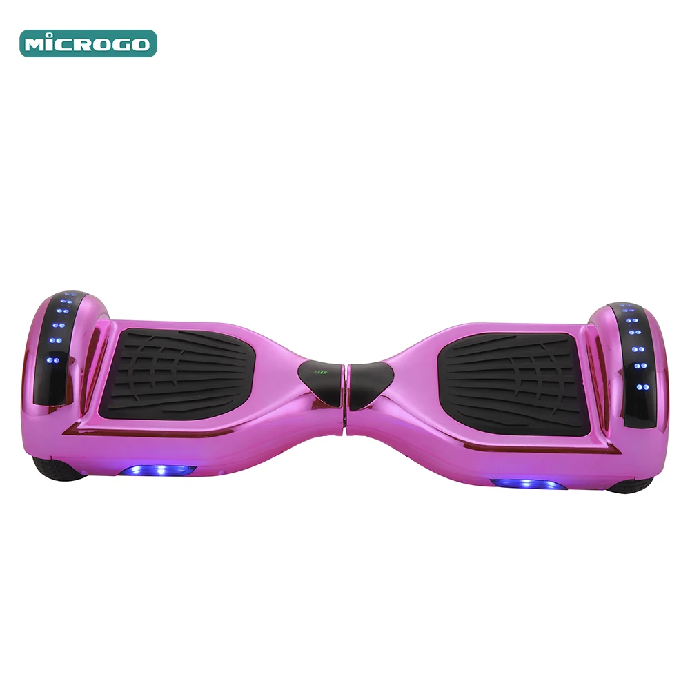 hoverboard in 1000 rupees