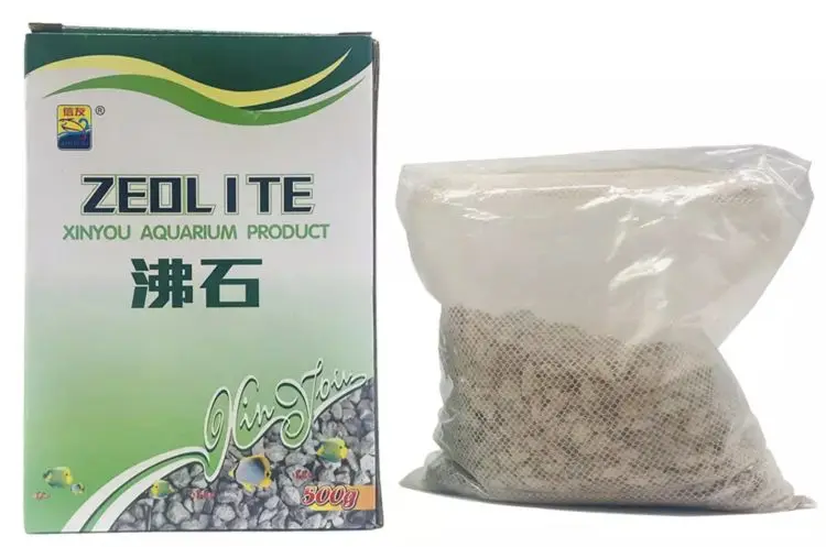 2.zeolite filter media.jpg