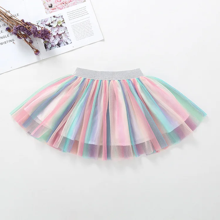 tutu skirt design