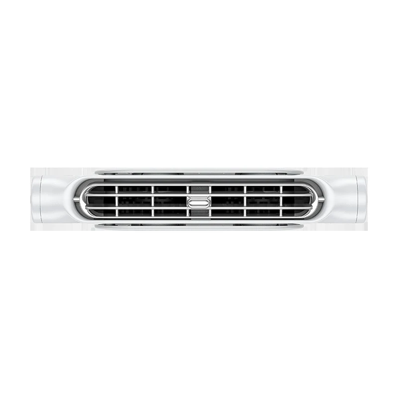 Car Seat Ventilation Fan, USB, 15 W, ABS - detail 6