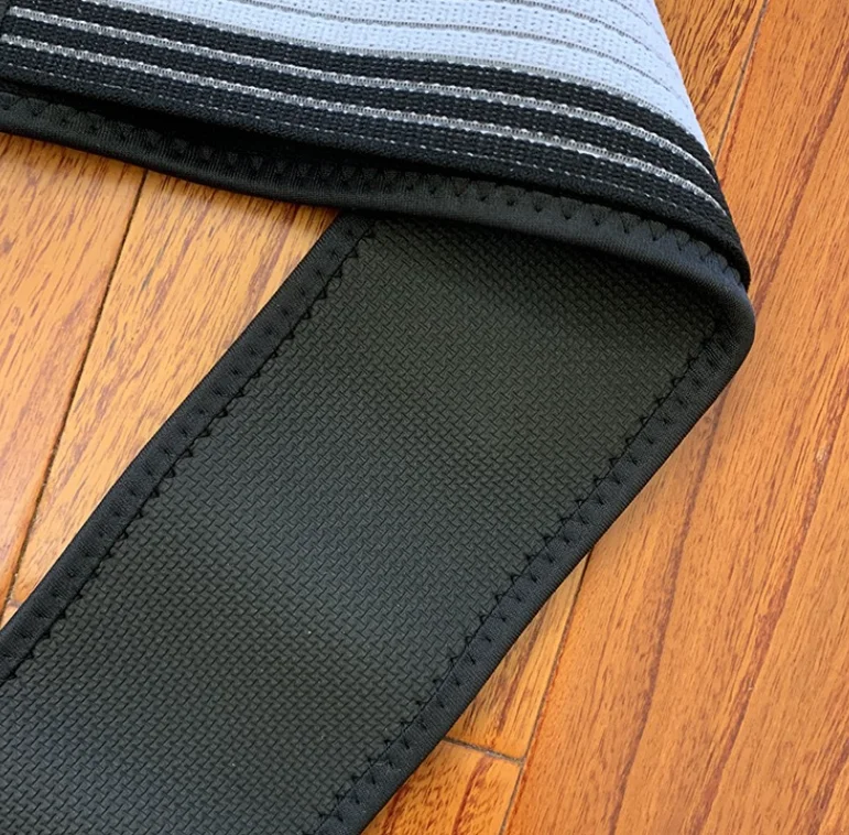 SI Joint Support Belt Brace Sciatica Belt Premium Belt for Relieve Back Pain & Sciatica,Sacroiliac Joint Hip