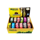 Items Wholesale Hot Items Luxury Souvenir Gifts For Car