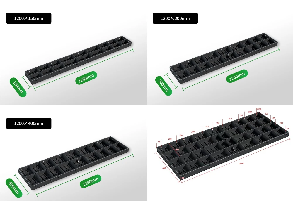 P65 plastic formwork 2.jpg