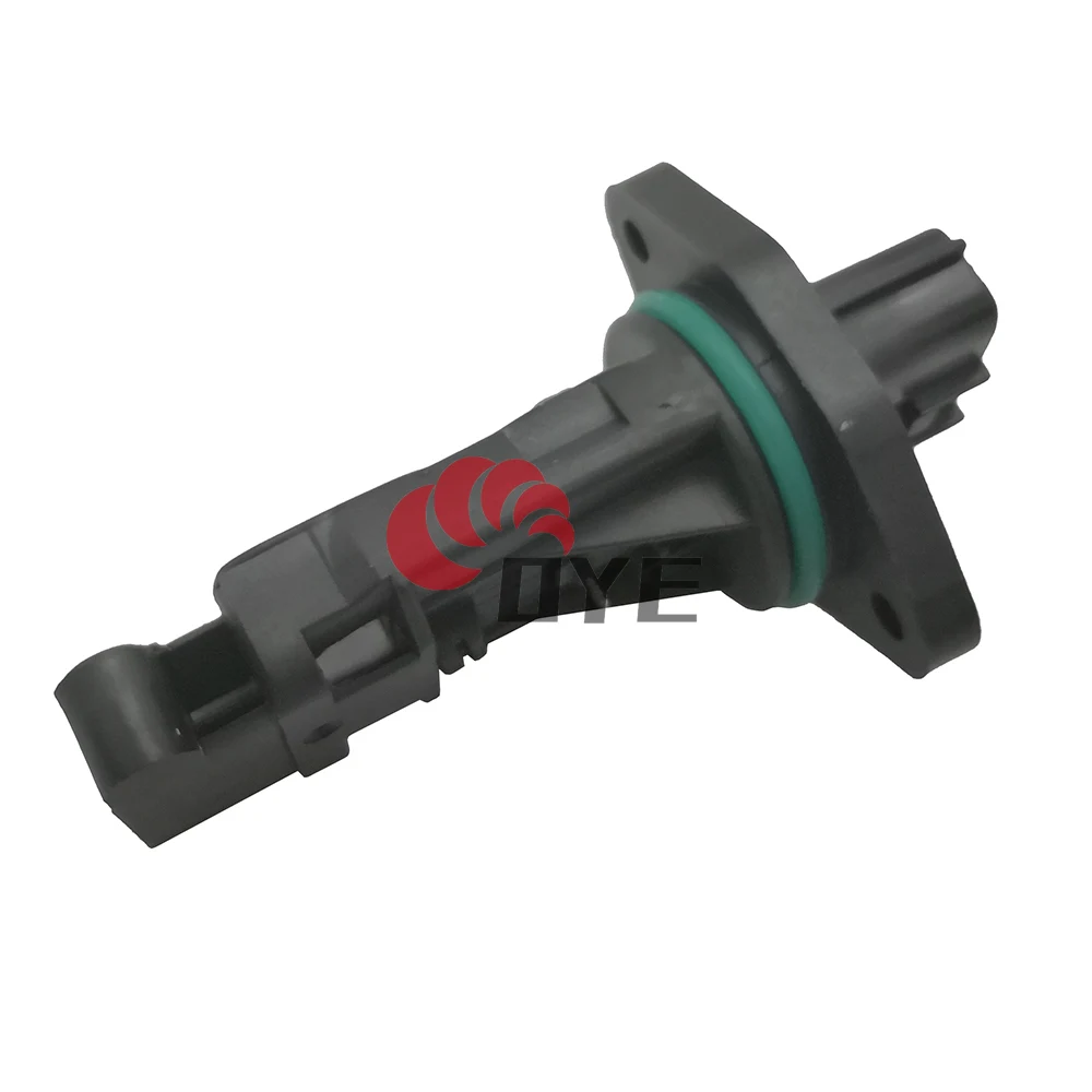 Subaru Mass Air Flow Sensor Meter Maf Sensor 22680-4m500 22680-6n201 ...