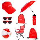 Promotional Promotional Gift Items Custom Promotional Giveaways Gifts Custom Promotional Items With Logo