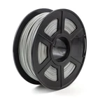 White Filaments High Quality White Filaments PLA Rods Plastic Molding Factory Price High Quality 3D Filaments