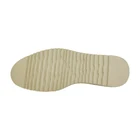 Shoes Designer Shoe Soles Fashion Design Formal Wear Ultralight EVA Sole For Men Business Shoes